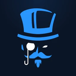 League Tycoon Fantasy Football のアイコン
